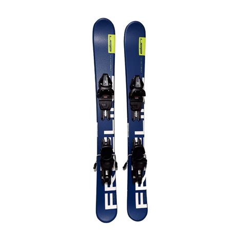 ski boards|skiboards australia.